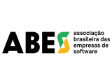abes
