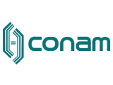 conam