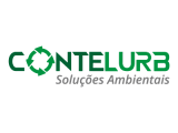 conterlub