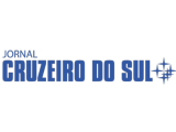 cruzeiro