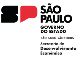 desenvolve