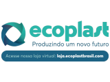 ecoplast
