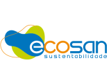 ecosan