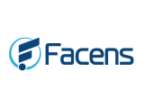 facens