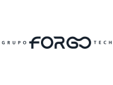 forgo