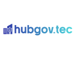 hubgov