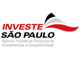inestesp