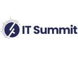 itsummit