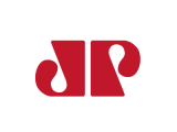 jp