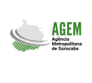 logo-agem