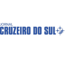 logo-cruzeiro