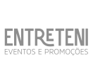 logo-entreteni