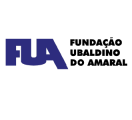 logo-fua