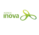 logo-inova