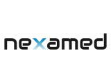 nexamed