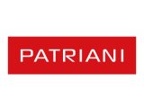 patriani