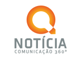 qnotica