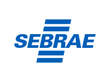sebrae