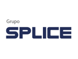 splice