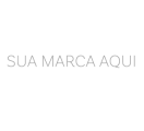 sua-marca