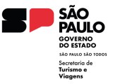 turismo
