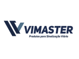 vimaster