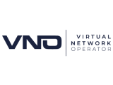 vno